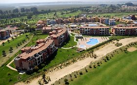 Prado Golf By H